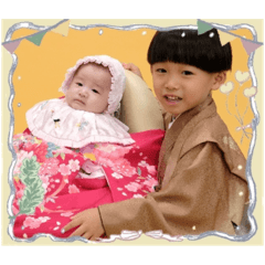 ASUKA_20251107205244