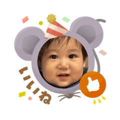 Marina_20251107234854