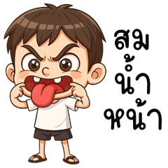 จิ๊กซอว์ จอมแสบ