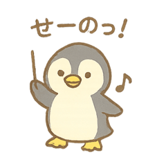 mario_20251107221314