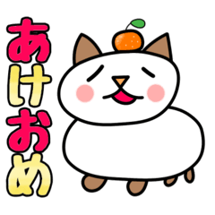 tomowelina_20251107182928