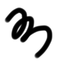 Nakki_20251108085519