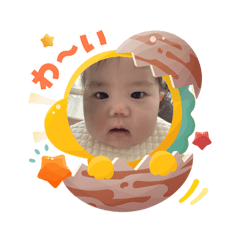 momoko_20251107164133