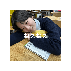 happy_20251107230819