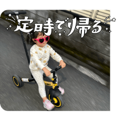 kazuki_20251107173406