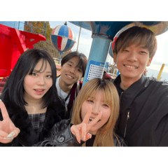 Takeru_20251107173555