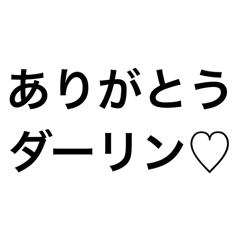 kakashi_20251107182009