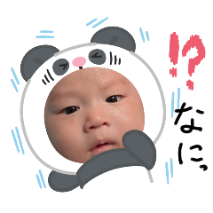 Hayato_20251107182706