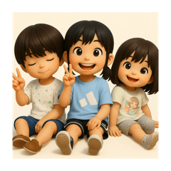 akane_20251107182910