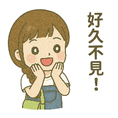 BJL LOVE_20251107185036