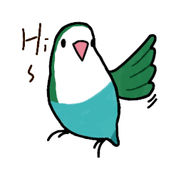 H's shop_20251108021851