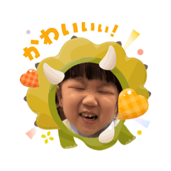 Yukari_20251107184359