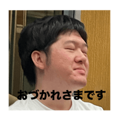 shinoman_20251107183317