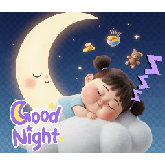 ❤️น้องมิลิน น่ารัก❤️แชทได้ทุกวัน