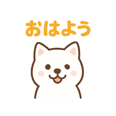 A.mama_20251107184034