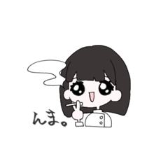 nagisa_20251107193745