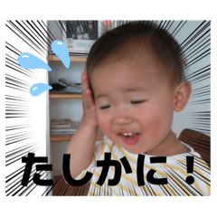 Sakura_20251107194303