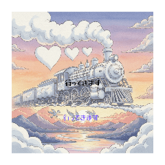 sugar_20251107200020