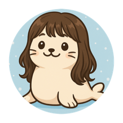 IBUJI_20251107195813