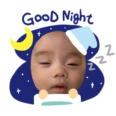 寶寶俱樂部集合囉