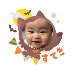 matsu_20251107202221