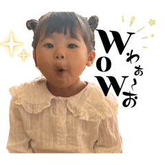 misaki_20251107203209