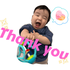 Sakura_20251107213513