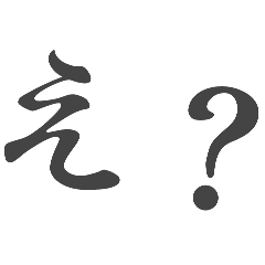 potato_20251107223013