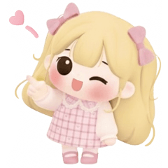 น้องอ้วนน้อย (ไม่มีข้อความ)