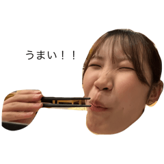 mikeeee_20251107163801