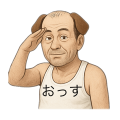 makoto_20251108001518