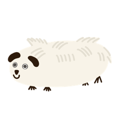 Mootoo_20251107144655