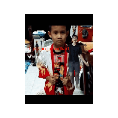 koko_20251107133925