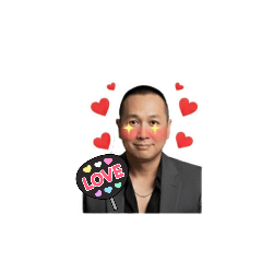 witoon_20251107210204