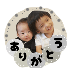 suzu_20251108105816
