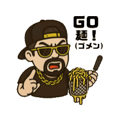 tommy_20251108133224