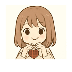 bobu-chan
