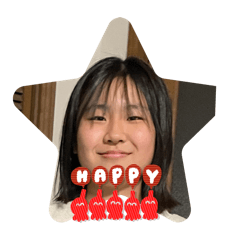 sakura_20251107200552