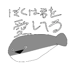 TOSHU_20251108124452