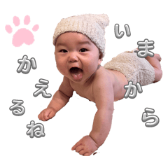 karin_20251108125855