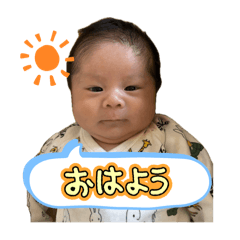 Hinato mama_20251108125454