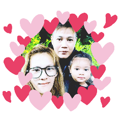 I Love You_20251108094843