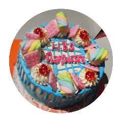 I Love You_20251108101449