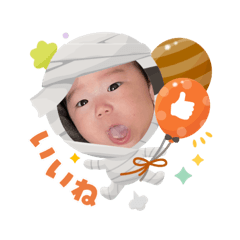 mizuki_20251108140346