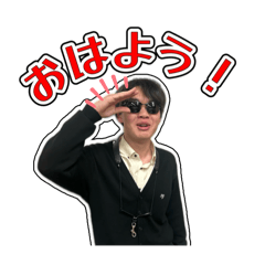 Michael_20251108135011