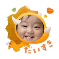 yuka_20251108142831