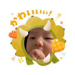 OKADA_20251108140748