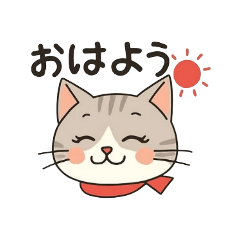 KOKO_20251108151057