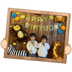 akiko_20251108145500