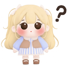 น้องอ้วนน้อย 3